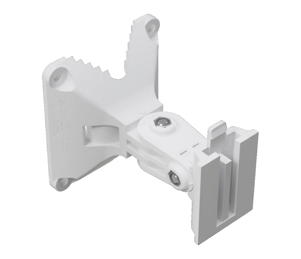 MikroTik QMP - 1587776 - zdjęcie 2